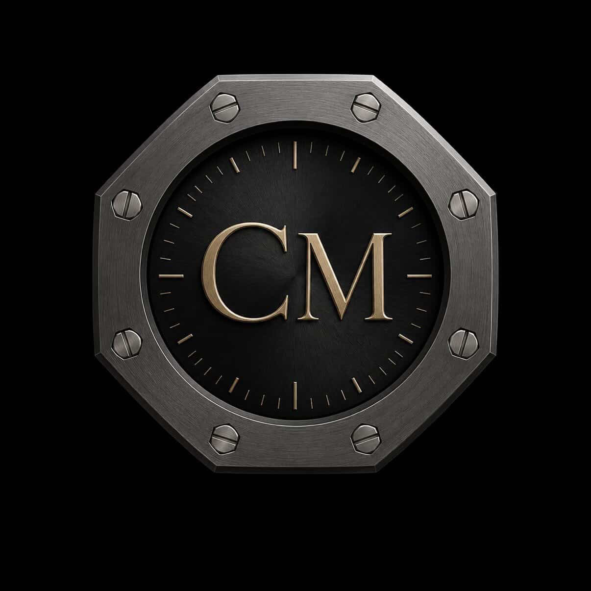 Chronos Mods