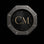 Chronos Mods - Home